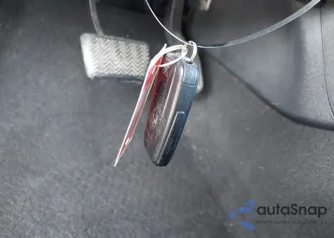 2019 Toyota C-Hr Xle из США, поврежденный, VIN NMTKHMBX9KR095031